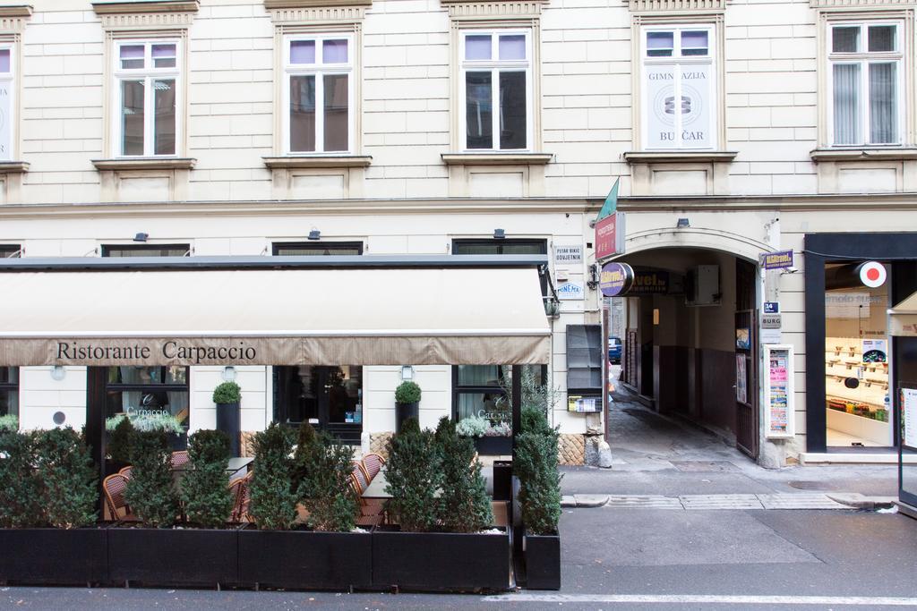 Tesla Boutique *