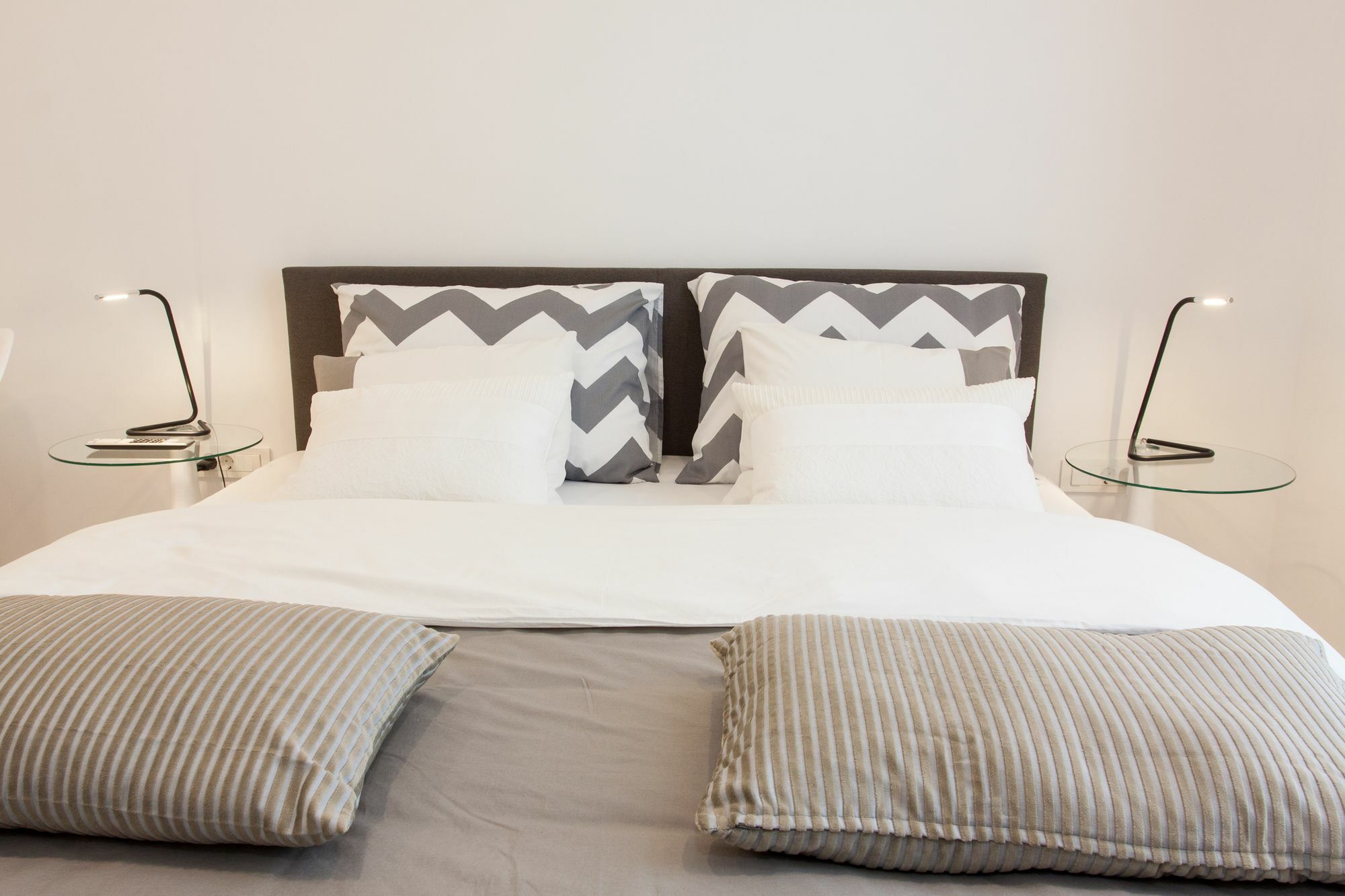 Tesla Boutique Apartment Zagreb
